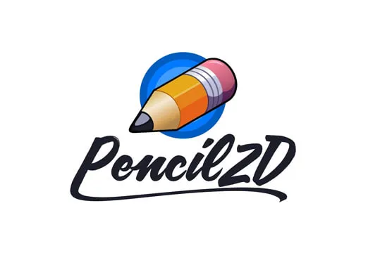 Creating Highly Engaging Customized Professional Website Designs