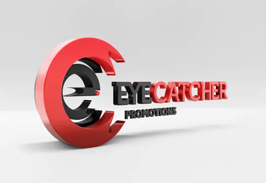 Creating Highly Engaging Customized Professional Website Designs