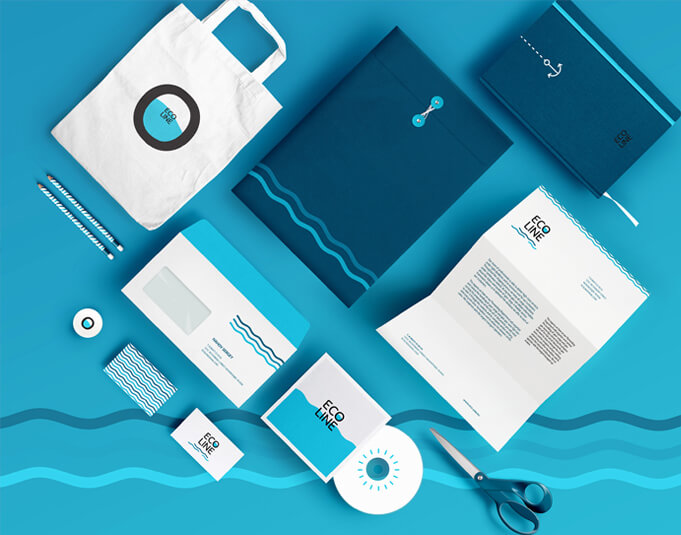 Creating Highly Engaging Customized Professional Website Designs