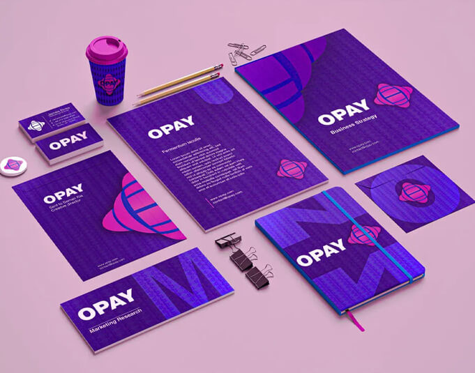 Creating Highly Engaging Customized Professional Website Designs