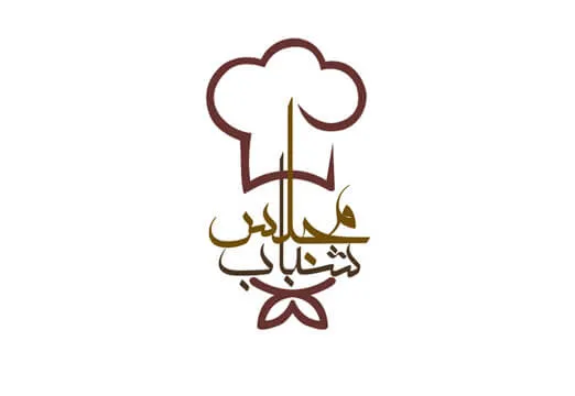 Creating Highly Engaging Customized Professional Website Designs