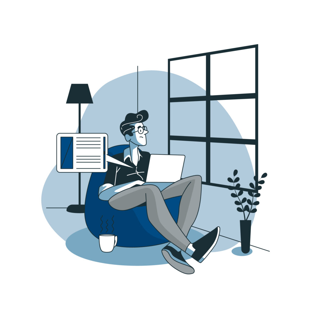 Boost Your <span> Brand Identity with Our Print Designs