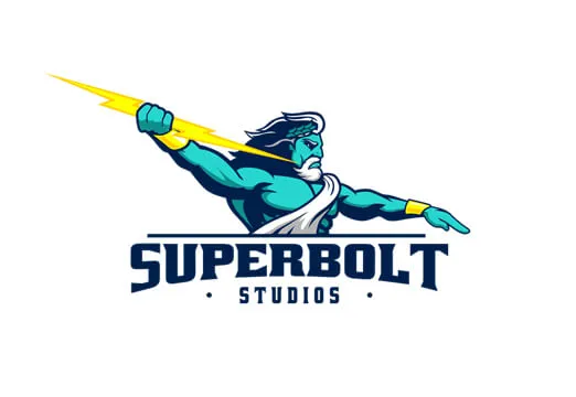 Creating Highly Engaging Customized Professional Website Designs