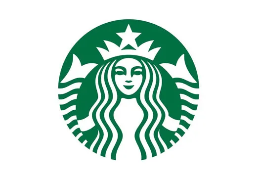 Creating Highly Engaging Customized Professional Website Designs