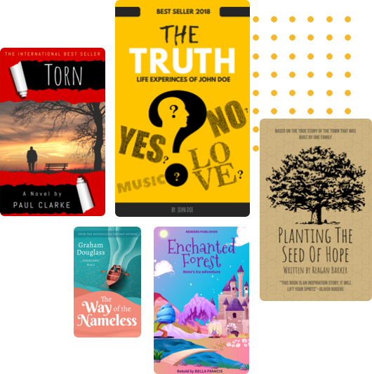 Mark Your Success with <br> Best Website Designs