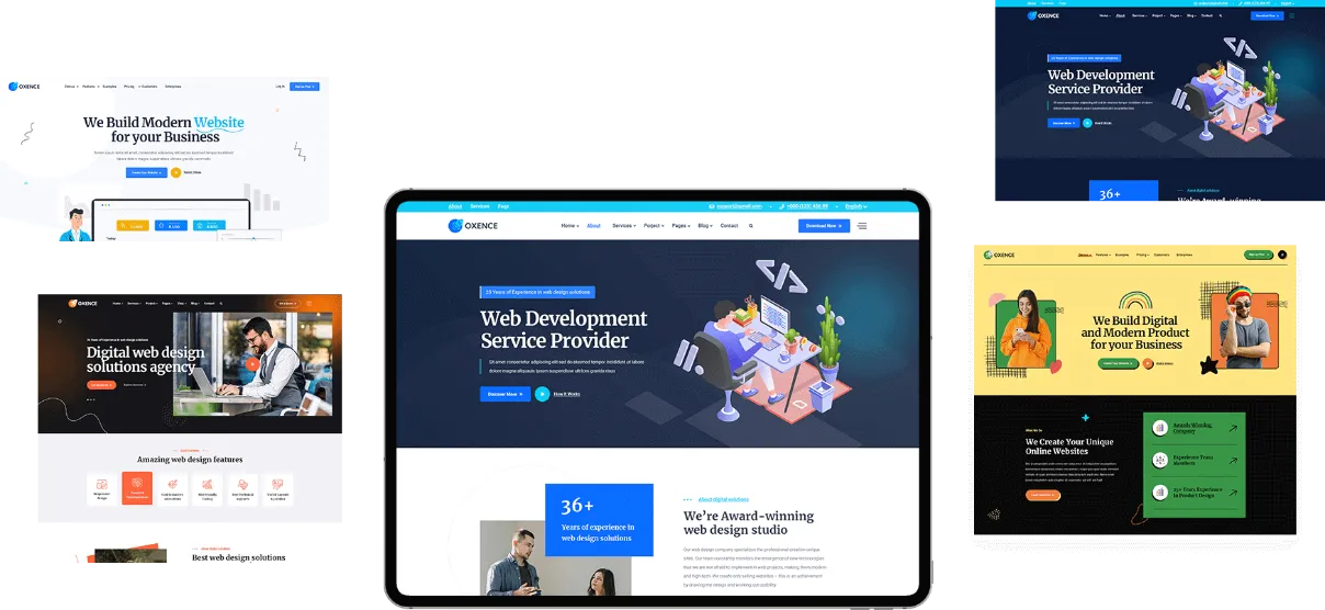 Best Mobile App Development Services