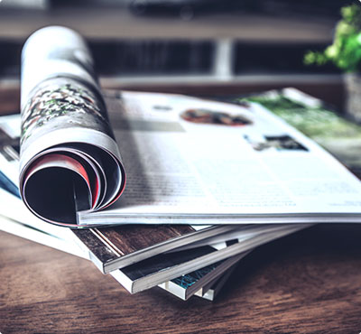 Creating Highly Engaging Customized Professional Website Designs