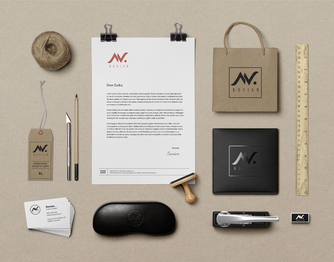 Boost Your <span> Brand Identity with Our Print Designs