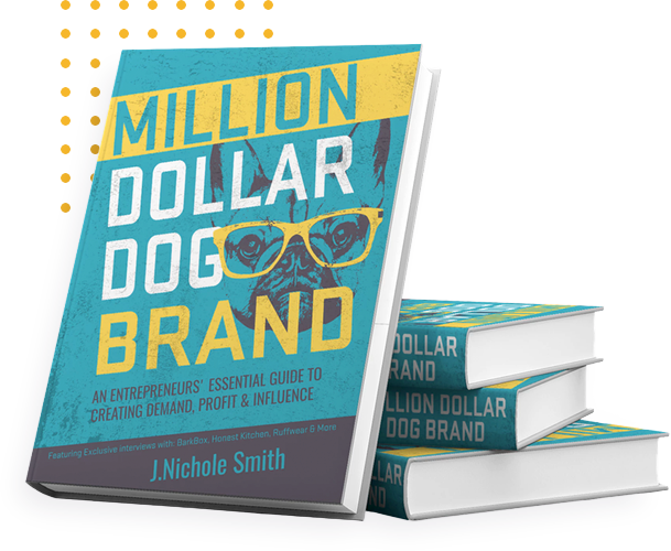 Highlight Your Brand with Effective Print Design Services