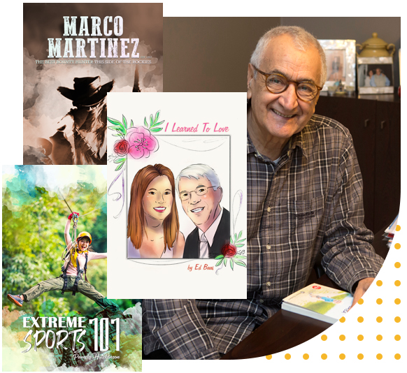 Boost Your <span> Brand Identity with Our Print Designs