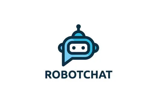 Creating Highly Engaging Customized Professional Website Designs