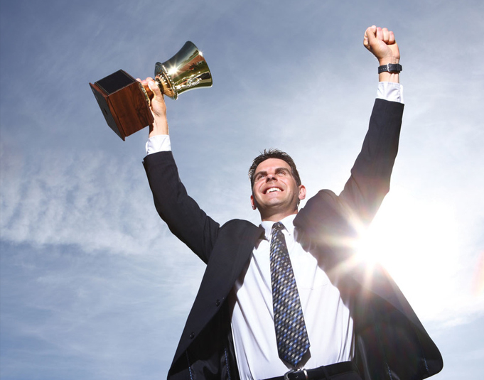 Creating Highly Engaging Customized Professional Website Designs