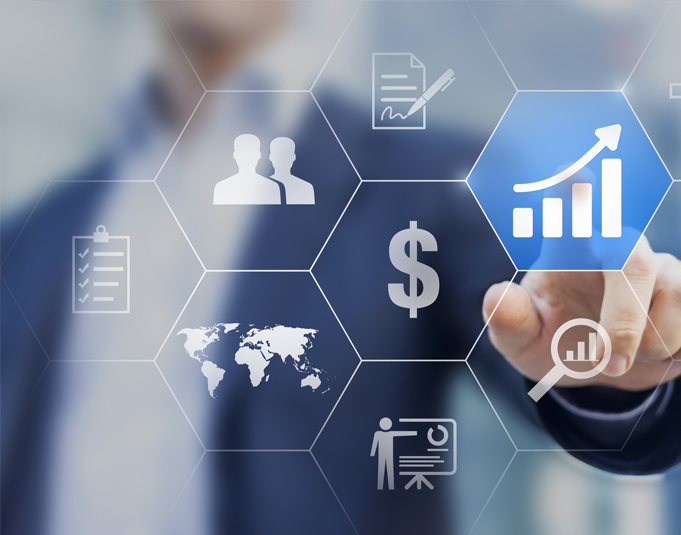 Creating Highly Engaging Customized Professional Website Designs