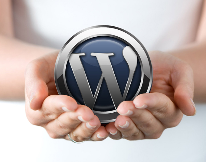 Creating Highly Engaging Customized Professional Website Designs