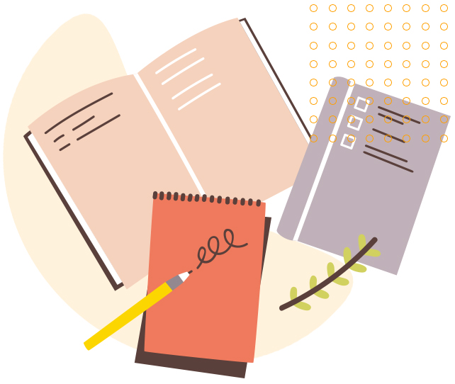 Creating Highly Engaging Customized Professional Website Designs